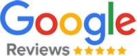 google-reviews google-reviews