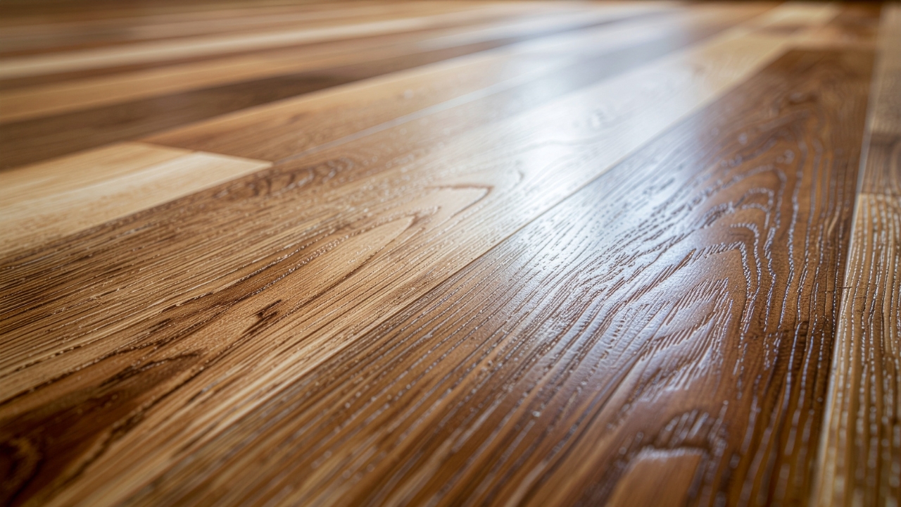 timber-floor-polishing-perth-