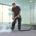 Carpet Cleaning Perth: What to Expect from a Professional Service