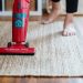 How to Choose the Right Rug Cleaning Service in Perth